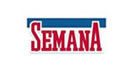 Semana